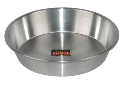 LOYANG 22 CM